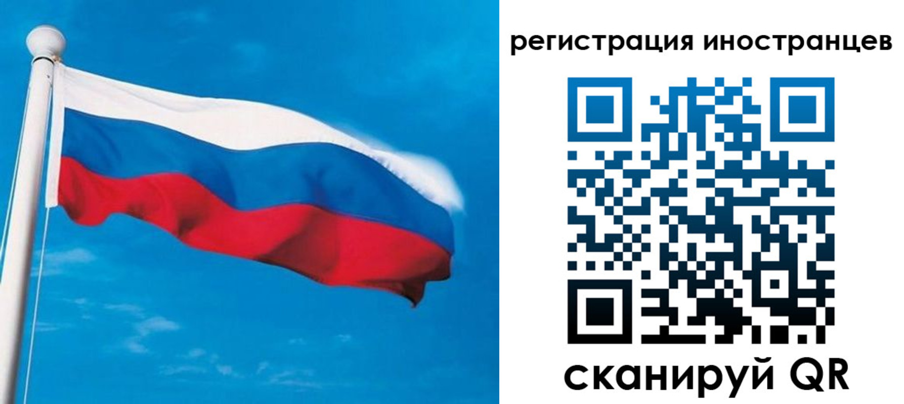 миграционный учет в Камышлове