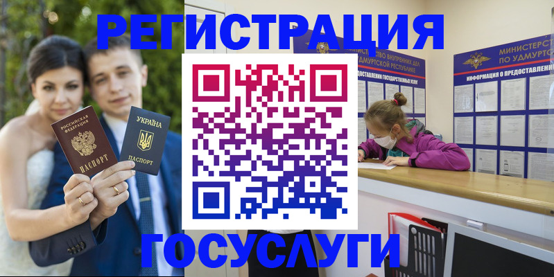 прописка поиск в Камышлове